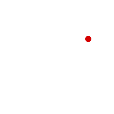 Wetternetzwerk Logo